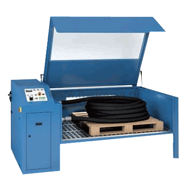 BC 1200/W