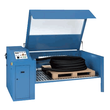 BC 1200/W