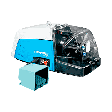 Finn-Power FS50