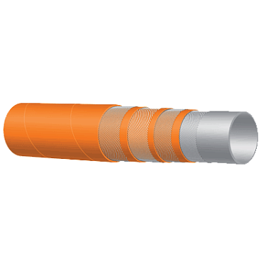 448LI подача питьевой воды 20 бар ALFAGOMMA