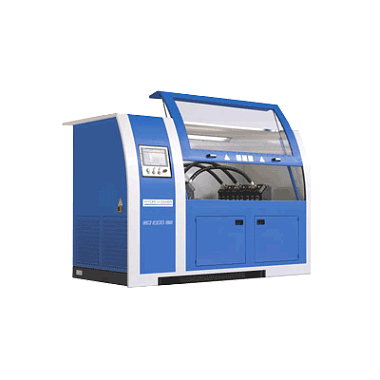 BCI 700 ES