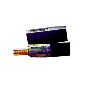 S4 Ecoline S4 Ecoline