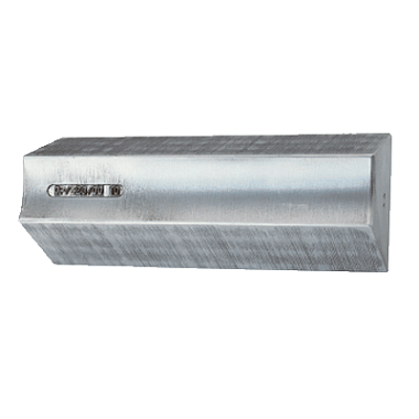 Tubomatic H144 EL