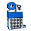 Tubomatic H135 ES