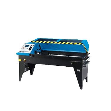 P 200