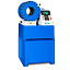 Tubomatic H144 EL