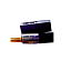 S10