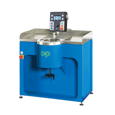 Tubomatic N120 ES