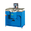 Tubomatic N120 ES
