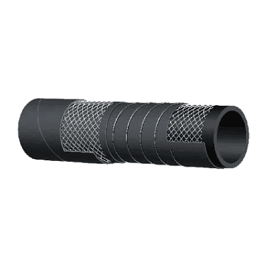 611AA заправка/слив топлива на месте стоянки самолета  ALFAGOMMA