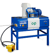 TF5 ECO
