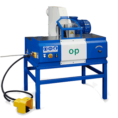 TF5 ECO