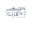 С внутренней резьбой NPT