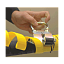 Инструмент для установки спирали