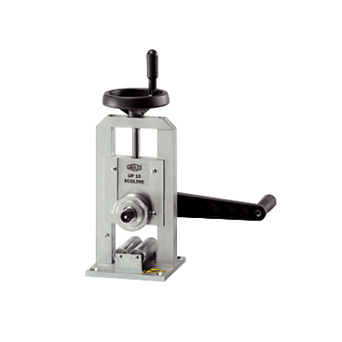 UP 10 Ecoline UP 10 Ecoline