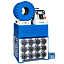 Tubomatic H144 ES