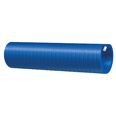 668EL топливо, масло Н\В ALFAGOMMA