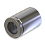 Муфта 1SS Муфта 1SS