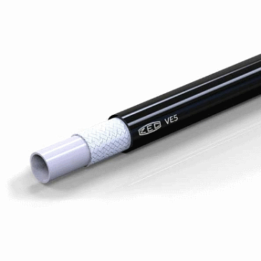 Термопластиковый рукав VE5 Термопластиковый рукав VE5