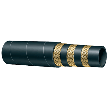 3SPC SUPERPAC