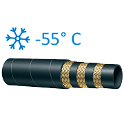 VERSO ANTARCTIC 3SK