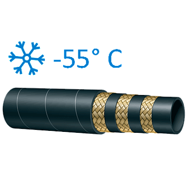 VERSO ANTARCTIC 3SK