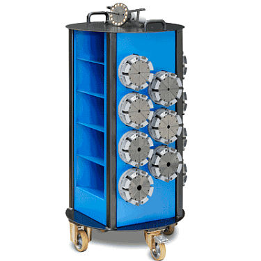 Tubomatic V340 ES