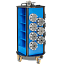 Tubomatic V340 ES