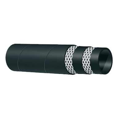 656AA заправка самолетов на земле 20 бар EN ISO 1825/C ALFAGOMMA