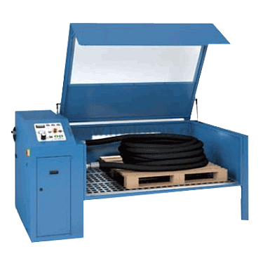 BC 1200/W