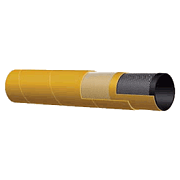 155AK сжатый воздух 20 бар ALFAGOMMA