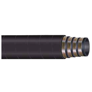 Рукава для подачи бетона 80 Бар PARKER