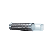 VERSO PTFE IM (средняя толщина стенки)