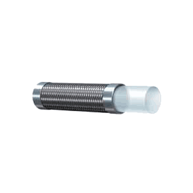 VERSO PTFE IM (средняя толщина стенки)