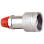 HPA