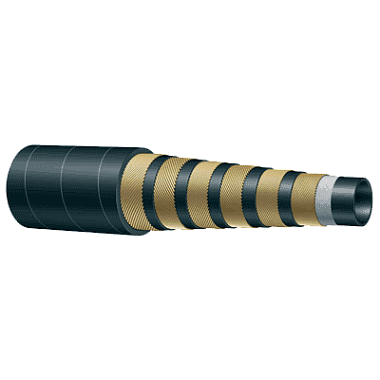 DUNLOP HIFLEX POWERTRAK R13