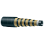 DUNLOP HIFLEX POWERTRAK R13