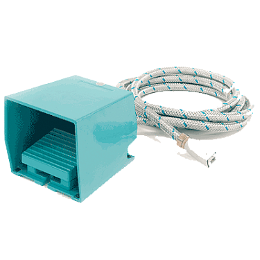 Tubomatic V160 ES