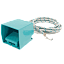 Tubomatic V160 ES