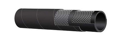 650 для подачи топлива и масла 10 бар VERSO