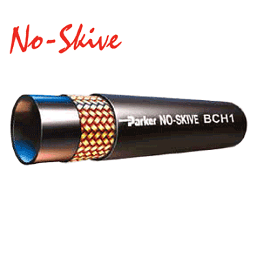 1SC EN857 СЕРИЯ BCH1