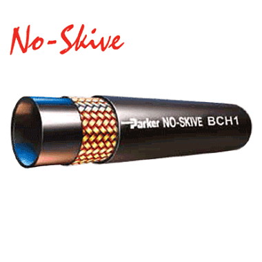1SC EN857 СЕРИЯ BCH1