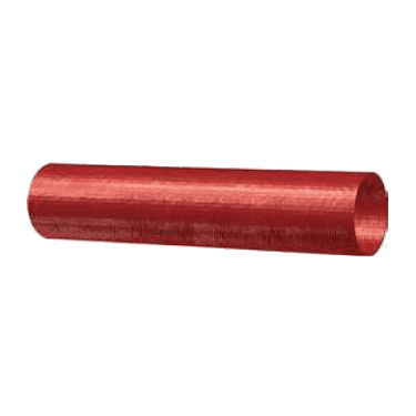 288HH водослив, для работы в тяжёлых условиях ALFAGOMMA