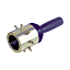 S10 Ecoline