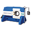 Tubomatic V350 ES