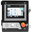 Tubomatic H135 ES