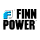 Оборудование для РВД FINN-POWER