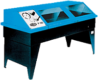UNIFLEX
