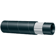 DUNLOP HIFLEX 2TE EN 854