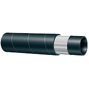 DUNLOP HIFLEX 2TE EN 854